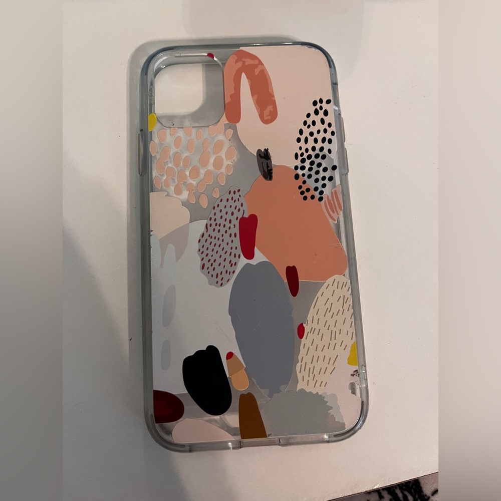 iphone 11 case pack - Picture 8 of 15